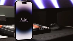 Аналитики спрогнозировали подорожание техники Apple в России до конца 2023 года