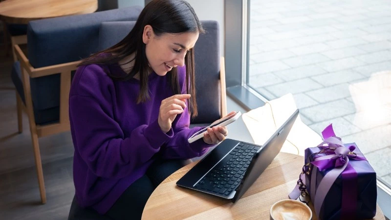 Жители Южно-Сахалинска назвали «идеальный соцпакет»: ДМС, обучение и питание — в лидерах