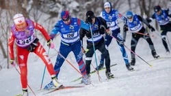 Трассу Сахалинского лыжного марафона расширили, финиш перенесли и сделали трансфер