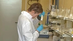 Итоги недели. Выпуск 14 апреля