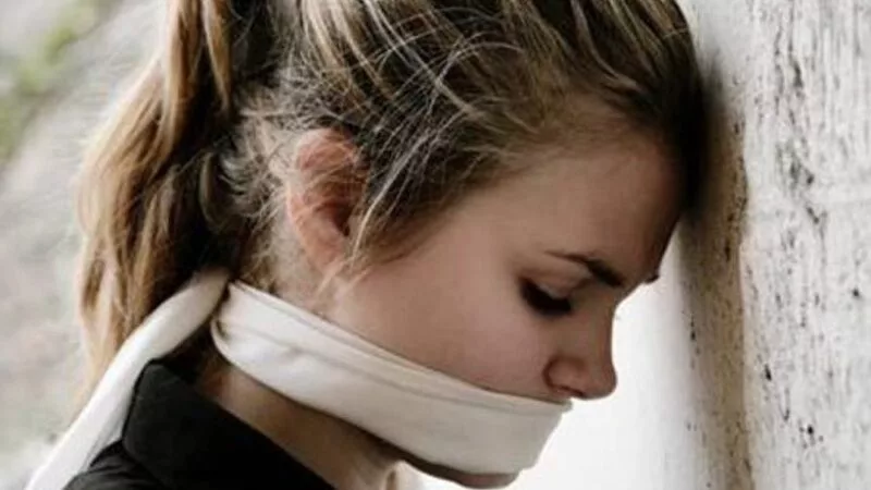 На Сахалине 55-летнего холмчанина подозревают в сексуальном насилии над детьми