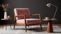 Участниками ежегодной премии «Мебель года» стали 40 российских компаний