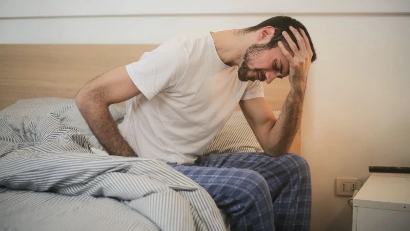 Стало известно, когда наступит пик заболеваемости омикроном в России