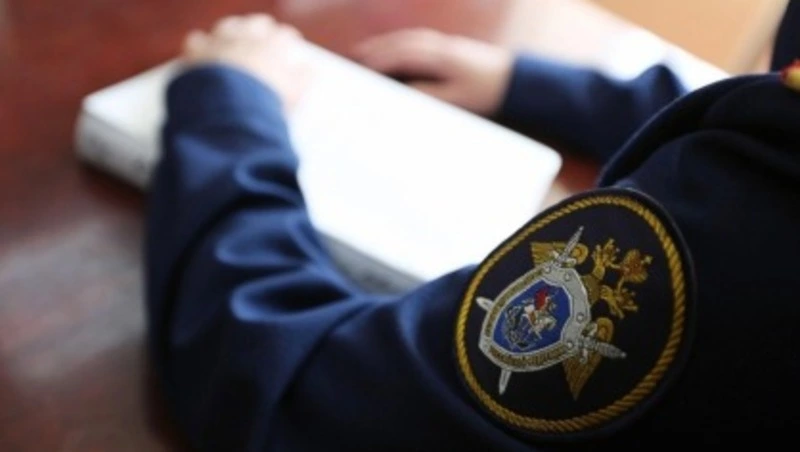 Мужчине предъявили обвинение в убийстве родителей в Тымовском районе