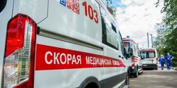 Пострадавшего от насилия ребенка перевезли из Курильска в Южно-Сахалинск