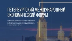 ПМЭФ-2025: итоги всего форума и заключительный молодежный день