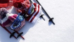 Российскую лыжницу Дарью Непряеву дисквалифицировали в последний день Олимпиады