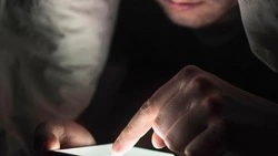 В МВД рассказали, с помощью каких фраз мошенники обманывают россиян