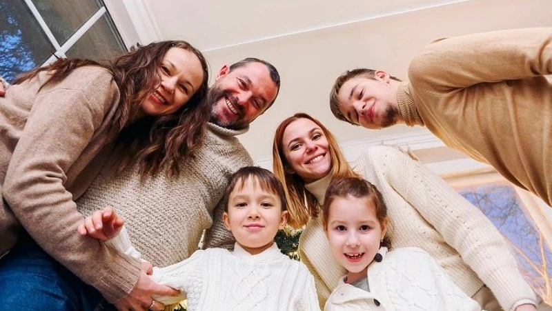 Сахалинцы потратили за год более 216 млн рублей маткапитала на обучение детей