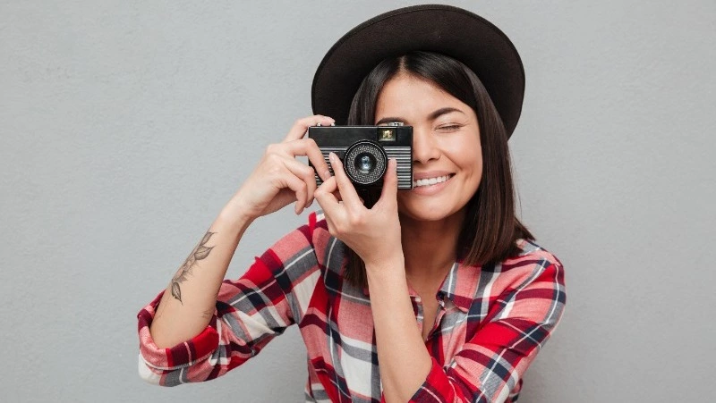 Голосование фотоконкурса «Моя сахалинская зима» стартовало на Sakh.online