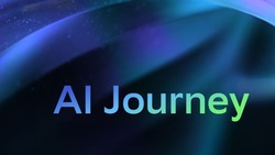 Эксперты из БРИКС и других стран выступят на международной конференции AI Journey