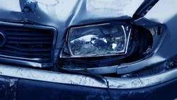 В Макаровском районе произошло ДТП с летальным исходом