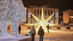 Полная афиша новогодних мероприятий на Сахалине и Курилах: по районам