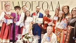 Учитель года — 2026: в Южно-Сахалинске назвали имена лучших педагогов