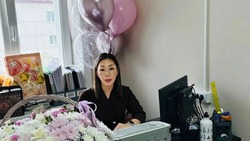 Сахалинцы и курильчане в отличие от остальных россиян почти не болеют флюорозом