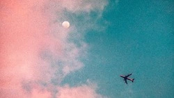 Полнолуние в феврале 2022: как можно разбогатеть