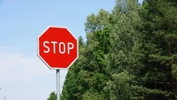 Дороги в частном секторе Южно-Сахалинска перекроют с 26 по 30 октября