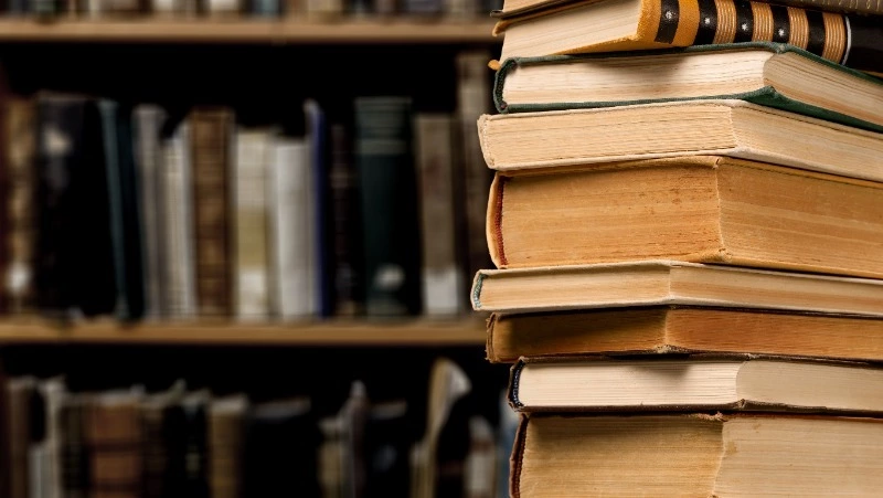 Если наберете 8/8, то у вас очень высокий словарный запас — ТЕСТ