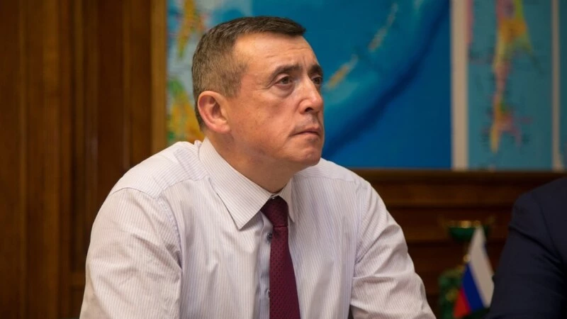 Лимаренко: «Плоские тарифы» крайне важны для сахалинцев