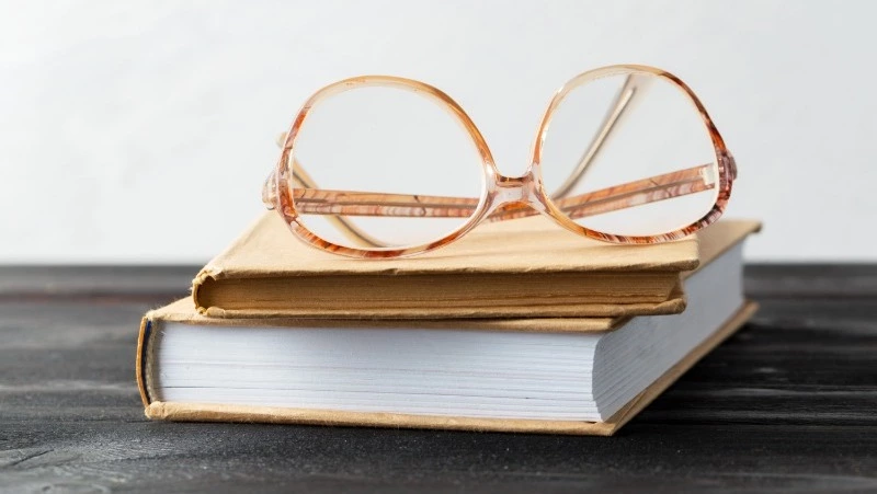 Ваши знания дадут повод для зависти, если ответите хотя бы на 7/9 — ТЕСТ