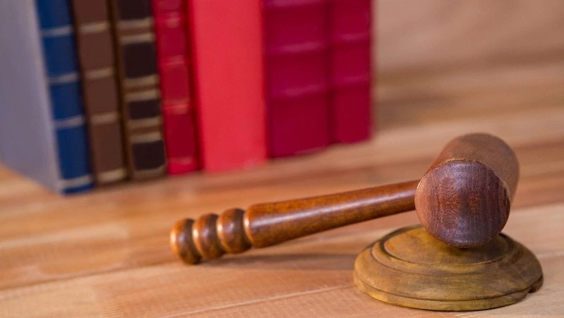 Суд Южно-Сахалинска назначил уклонисту наказание в виде 6,5 года лишения свободы