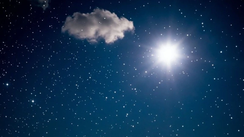 Гороскоп на 12 июля 2025 года для всех знаков зодиака