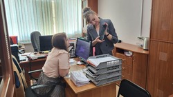 Жители Поронайска выбрали проекты ФКГС для благоустройства в 2024 году