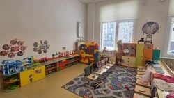 В мэрии Южно-Сахалинска объяснили, кому положена компенсация за частный детский сад