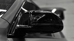 Эксперты детейлинга «АвтоLab» на Сахалине рассказали о подготовке автомобиля к зимнему сезону 