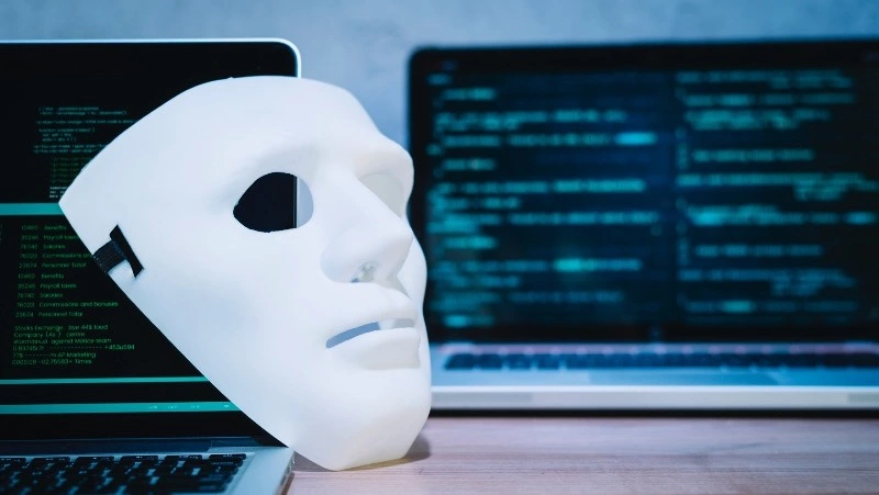 «Ростелеком» заявил о возможной утечке данных у подрядчика