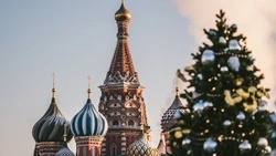 Карантин больше не нужен, Москва — лучший город по версии ООН. Новости 4 февраля