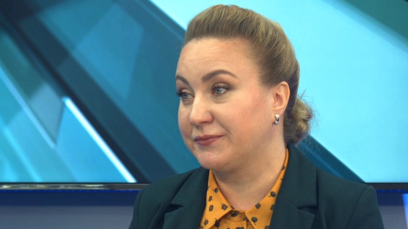 В 2021 году «Сахалинское ипотечное агентство» построит 80 тысяч квадратных метров жилья