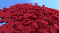 Доктор Мясников назвал типичный для мужчин симптом рака