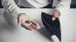 За сутки в полицию обратились несколько сахалинцев, пострадавших от мошенников