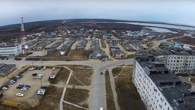 Представители сахалинского правительства будут ежемесячно ездить в Оху