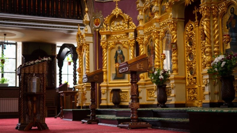 Церковный праздник 24 марта 2026: традиции, строгие запреты и народные приметы дня