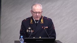 Отчет УМВД: Сахалин держит второе место в РФ по числу мигрантов на душу населения