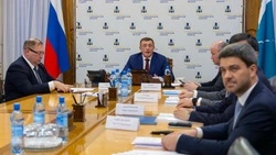 Шесть регионов РФ достигнут углеродной нейтральности на опыте Сахалинской области