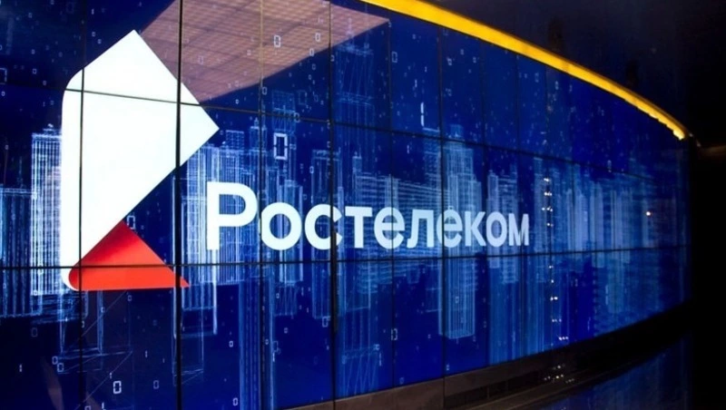 Социальный фонд и «Ростелеком» объявляют о начале приема работ на конкурс «Спасибо интернету – 2025»