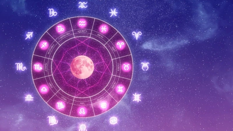 Эмоциональность Львов и финансовые вопросы Скорпионов: подробный гороскоп на 20 марта