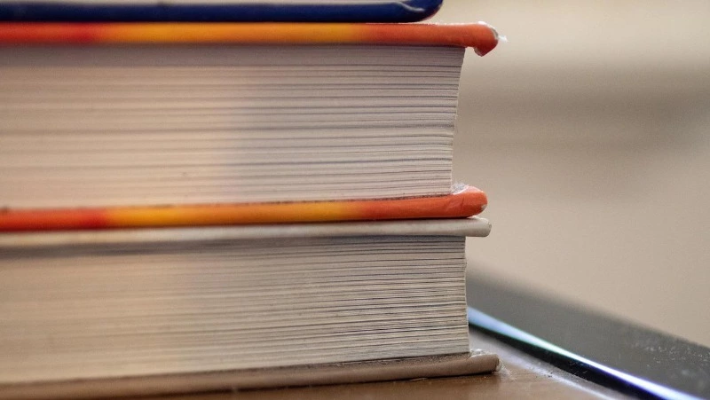 Тест на кругозор: осилите хотя бы 8/11 вопросов?