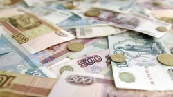 Россиян с зарплатой ниже 25 тысяч хотят освободить от налогов