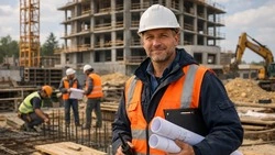 Зарплаты до 600 тысяч рублей: названы самые высокооплачиваемые вакансии марта на Сахалине