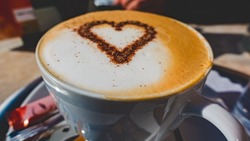 Украинское приложение испортило работу кофеен в Южно-Сахалинске