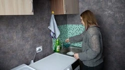 В Южно-Сахалинске 77 выпускников детских домов отметят новоселье 