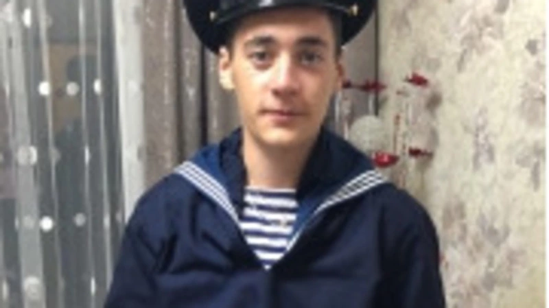 Родственники и правоохранители разыскивают подростка, пропавшего на юге Сахалина