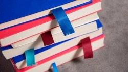 Термин «зажировка» включили в метасловарь русского языка