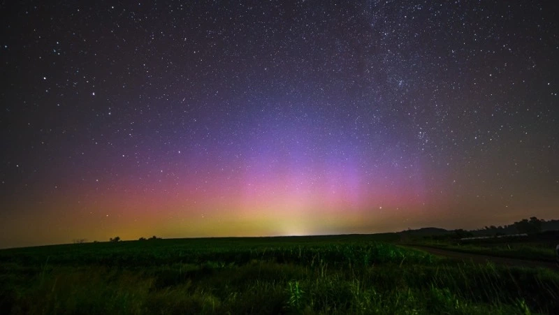 Гороскоп на 5 июля: Дев ждут перемены, Скорпионам пора что-то менять