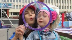 Сахалинский уличный фестиваль «Южный стрит фест» растянется на два дня