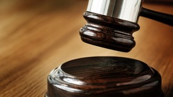 Верховный суд приостановил запрет на деятельность «Талибана» в России